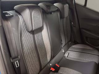 PEUGEOT 2008 usata, con Cronologia tagliandi