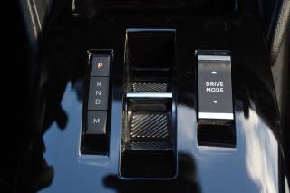 CITROEN C4 usata, con Sistema di navigazione