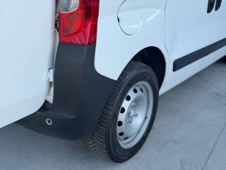 FIAT Fiorino usata 16