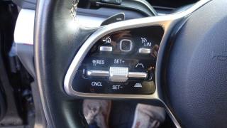 MERCEDES-BENZ GLE 300 usata 89