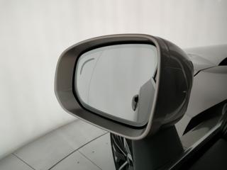 VOLVO XC90 usata, con Cruise Control