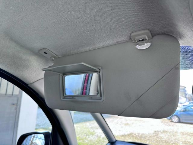 CITROEN C3 Picasso usata 43