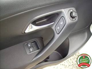 VOLKSWAGEN Polo usata, con Lettore CD