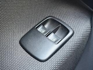 SMART ForTwo usata, con Tetto panorama