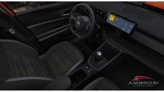 JEEP Avenger usata 4