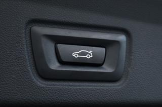 BMW 420 usata, con Luce d