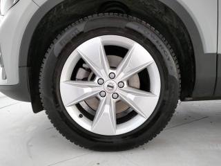 VOLVO XC40 usata, con Touch screen