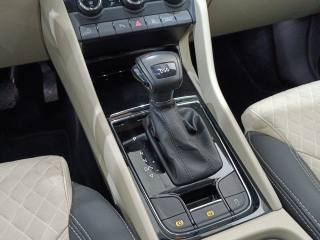 SKODA Kodiaq usata, con Climatizzatore