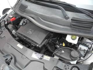 MERCEDES-BENZ Vito usata 65