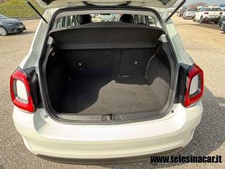 FIAT 500X usata, con Cruise Control