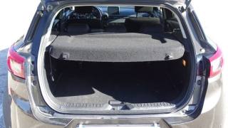 MAZDA CX-3 usata 115