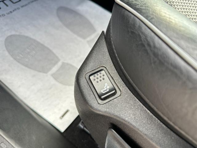 FIAT 500X usata, con Controllo trazione