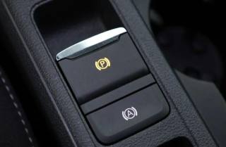 SKODA Octavia usata, con Servosterzo