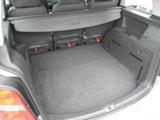 VOLKSWAGEN Touran usata 45