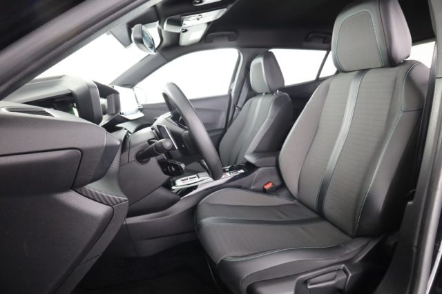 PEUGEOT 2008 usata 1