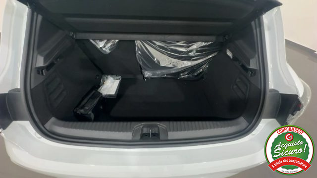 RENAULT Clio usata, con Specchietti laterali elettrici