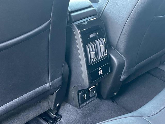 JEEP Compass usata, con Cruise Control