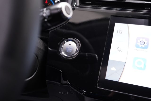 DR MOTOR DR 3.0 usata, con Immobilizzatore elettronico