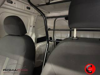 FIAT Fiorino usata 12