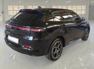 ALFA ROMEO Tonale usata, con Airbag