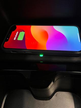 CITROEN C3 usata, con Park Distance Control