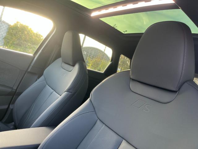 AUDI Q3 usata 11