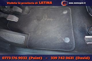 JEEP Compass usata, con Android Auto