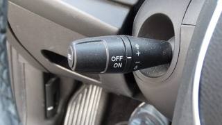 ALFA ROMEO Giulietta usata 93