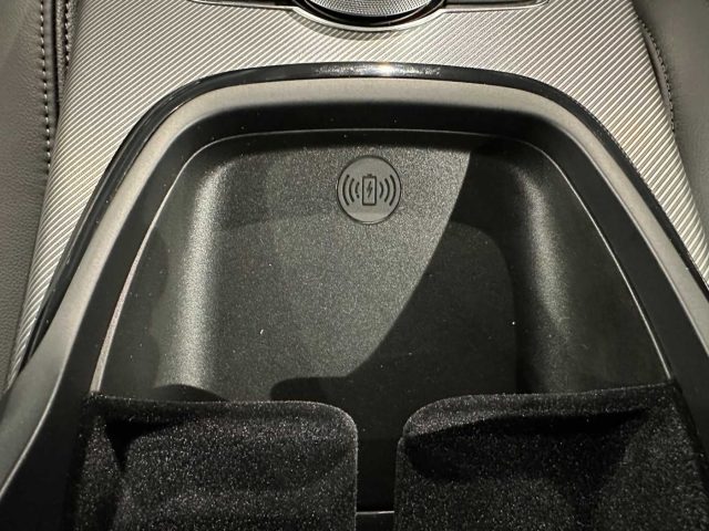 ALFA ROMEO Stelvio usata, con Sensore di pioggia