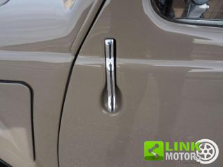 FIAT Topolino usata 30