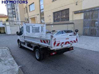IVECO Daily usata, con ESP