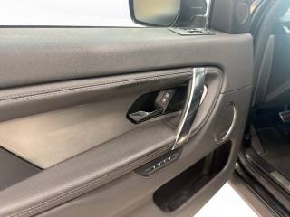 LAND ROVER Discovery Sport usata 13