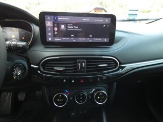 FIAT Tipo usata, con Fendinebbia