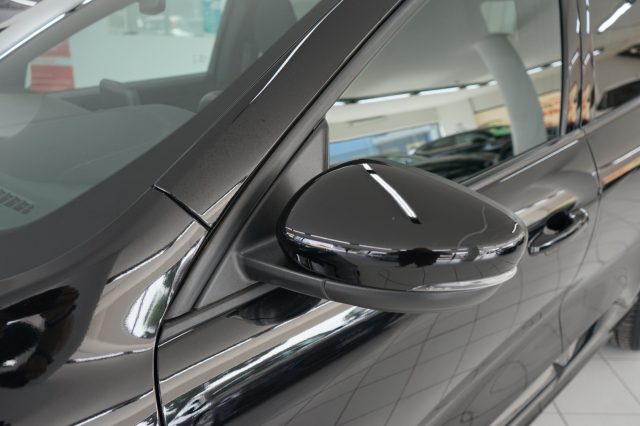 FORD Kuga usata, con Specchietti laterali elettrici
