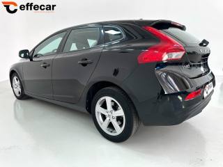 VOLVO V40 usata, con Airbag Passeggero