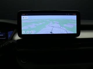 JEEP Avenger usata, con Controllo trazione