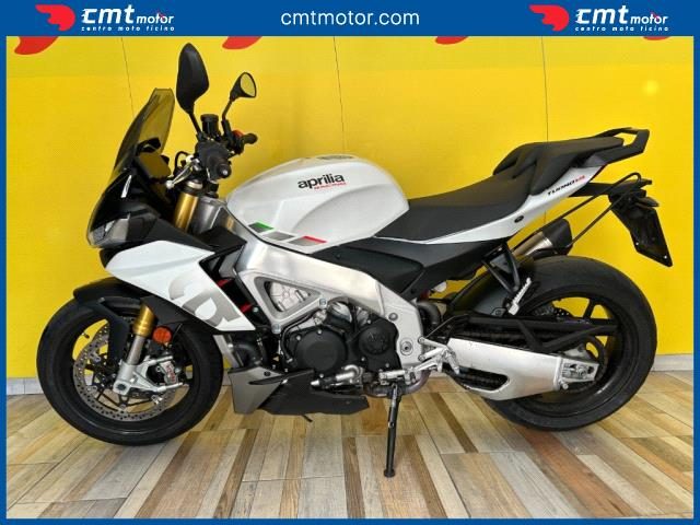APRILIA Other usata 2