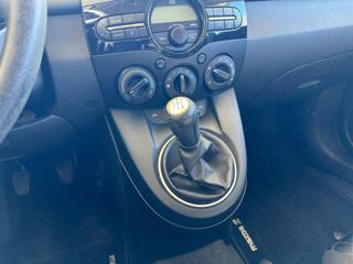 MAZDA 2 usata 47