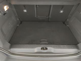 CITROEN C3 Aircross usata, con Touch screen