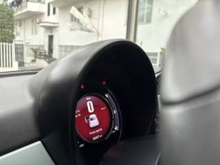 FIAT 500 usata, con Lettore CD