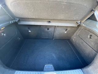 MERCEDES-BENZ A 180 usata, con ESP