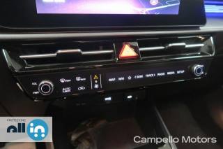 KIA Niro usata 10