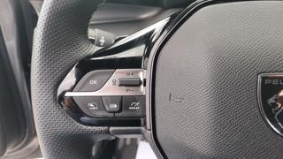 PEUGEOT 308 usata, con Autoradio digitale