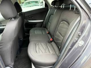 KIA cee