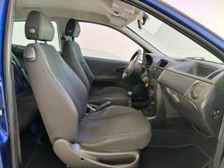 FIAT Punto usata 7
