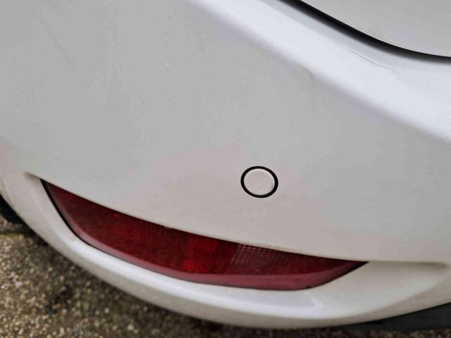 CITROEN Grand C4 Picasso usata, con ESP