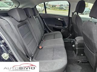 FIAT Tipo usata, con USB