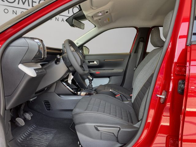 CITROEN C3 Aircross usata, con Cruise Control