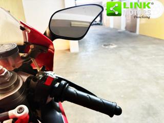 DUCATI 1098 usata 13