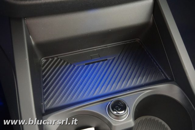 BMW 118 usata 31